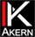 Akern