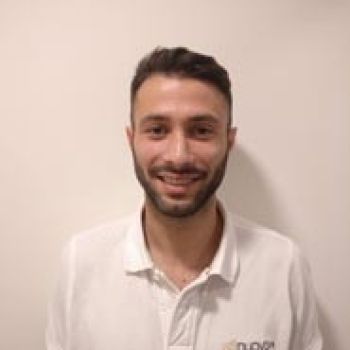 Andrea Santini