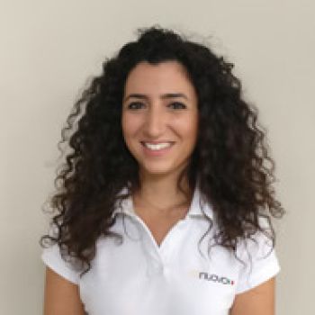 Eleonora Toci