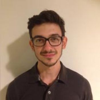 Matteo Cammarata
