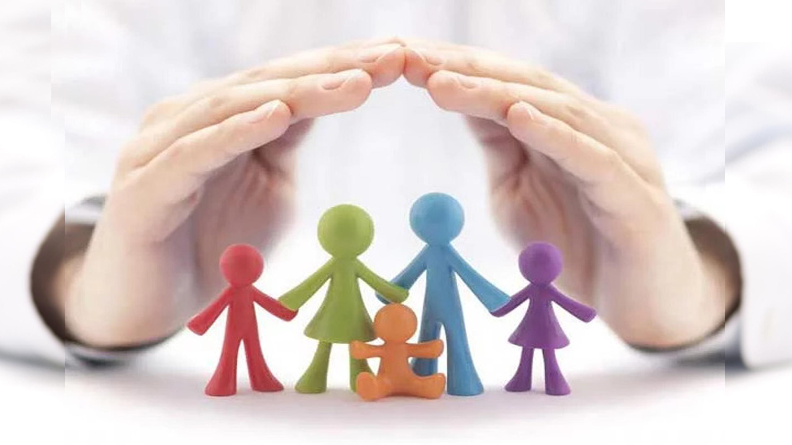 SAFEGUARDING - Modello organizzativo e di controllo dell'attività sportiva