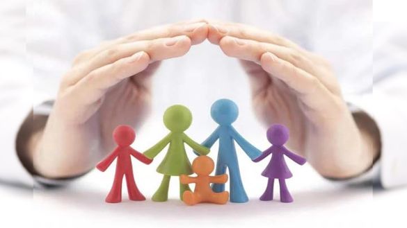 SAFEGUARDING - Modello organizzativo e di controllo dell'attività sportiva