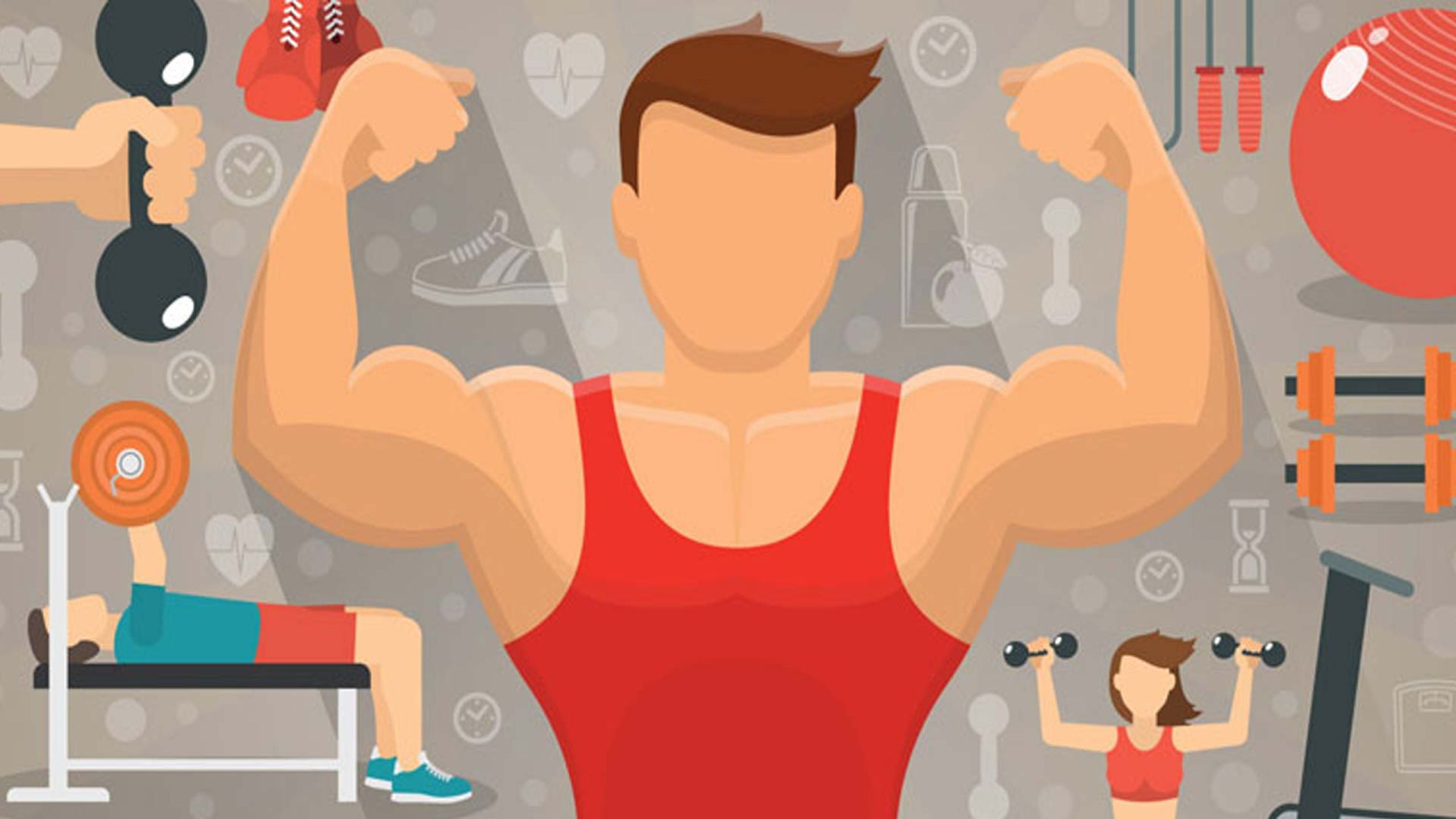 Finalmente puoi determinare il tuo carico di lavoro in modo scientifico!